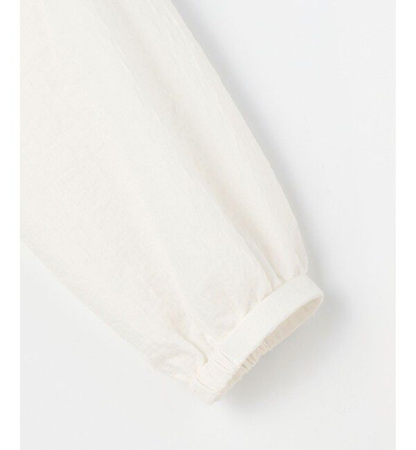 組曲「シアージャカード ブルゾン」|ブルゾン・スタジャン|