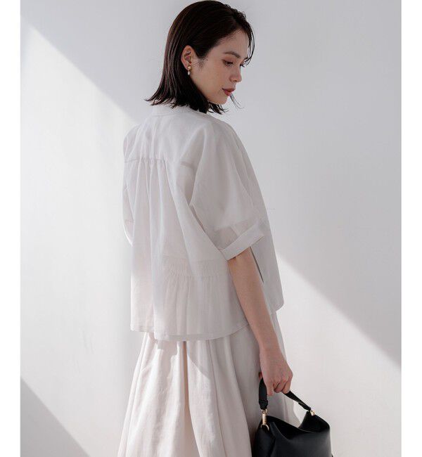 組曲「カラーボイル ジャケット」|テーラードジャケット|