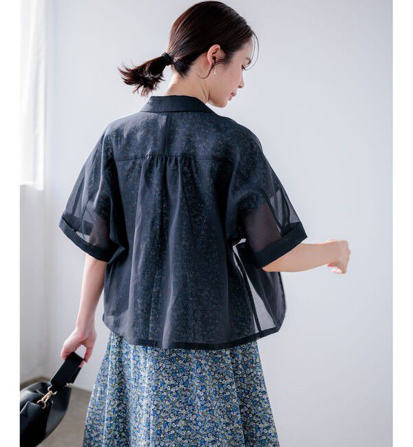 組曲「カラーボイル ジャケット」|テーラードジャケット|