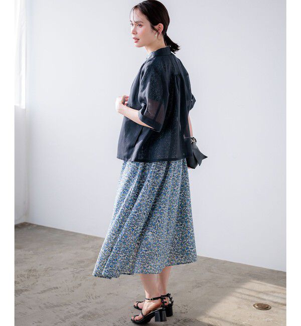 組曲「カラーボイル ジャケット」|テーラードジャケット|