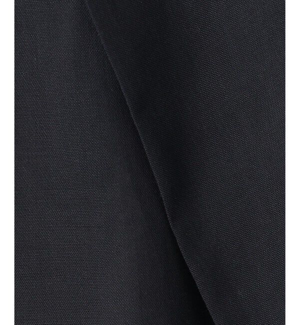 組曲「カラーボイル ジャケット」|テーラードジャケット|