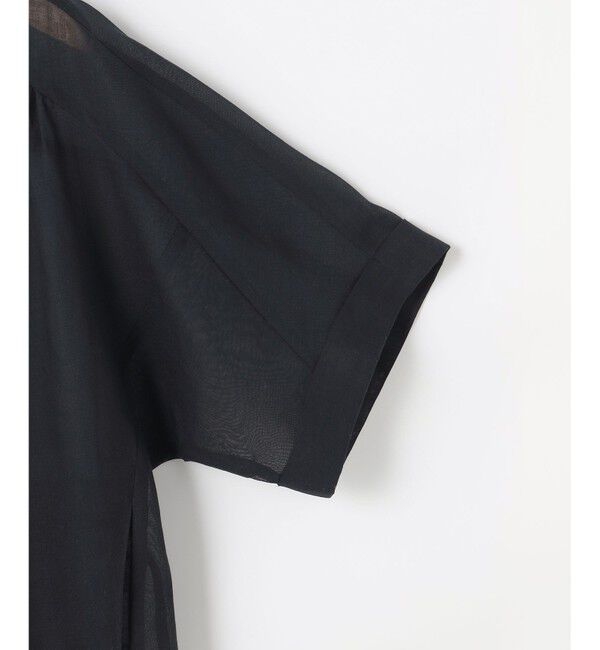 組曲「カラーボイル ジャケット」|テーラードジャケット|