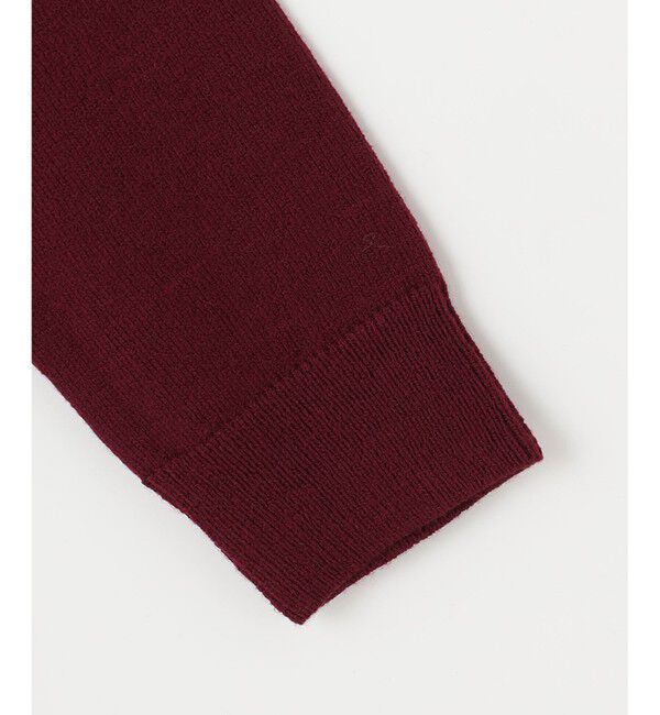 any SiS「【2SET】チュールインナー ツイン」|カーディガン|