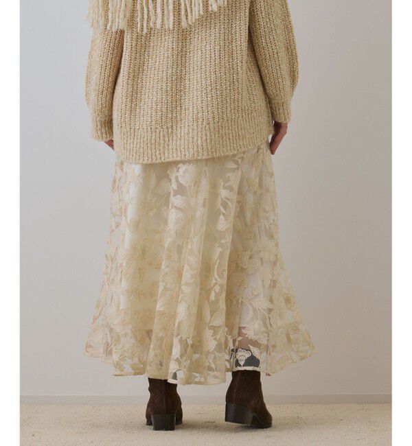  「CORSO ROMAショートウエスタン」|その他|