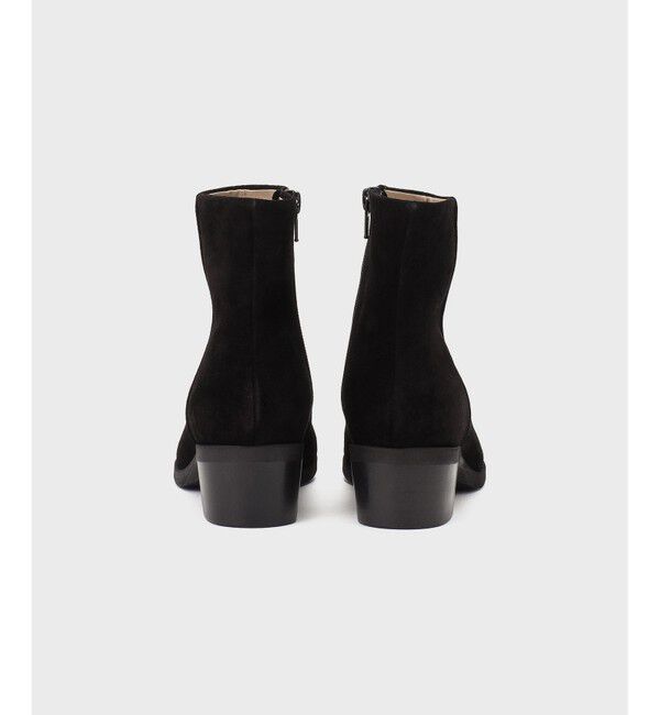  「CORSO ROMAショートウエスタン」|その他|