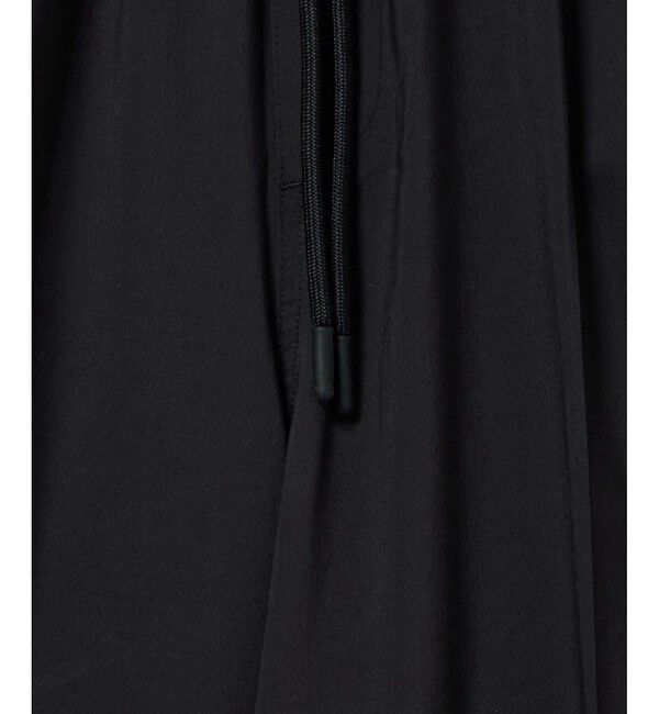 LACOSTE「センタープレスワイドイージーパンツ ワイドパンツ」|その他|