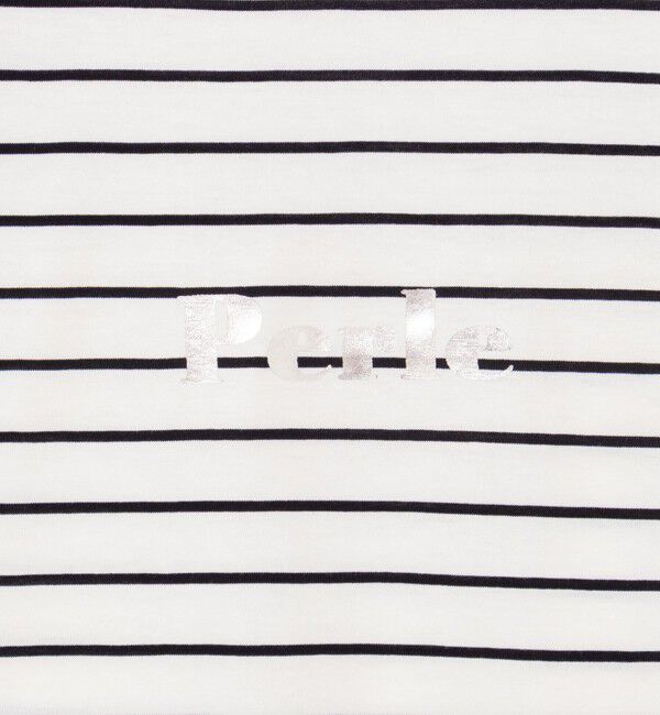 NOLLEY'S「プリントTシャツ」|Tシャツ・カットソー|