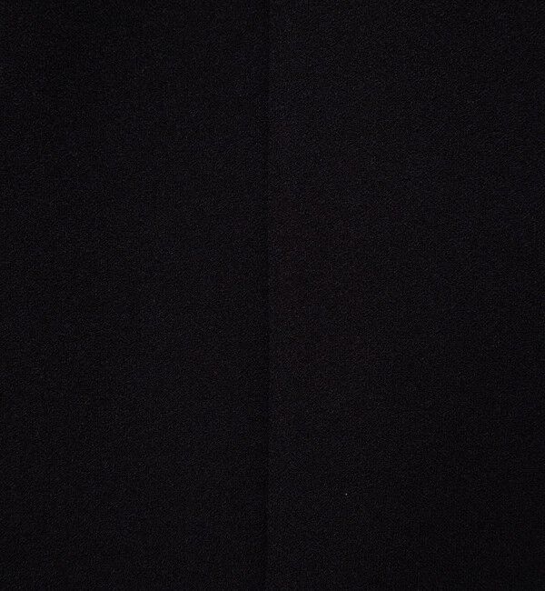 MAQWEL「【MAQWEL/マクウェル】ウォッシャブルカプリジョーゼットパンツ」|その他|