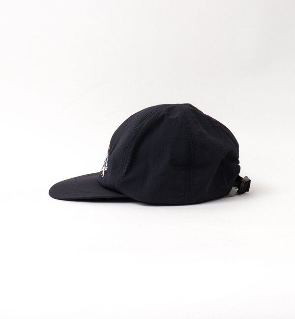 NOLLEY'S goodman「【halo commodity/ハロ コモディティー】Map Cap h253-238」|キャップ・キャスケット|