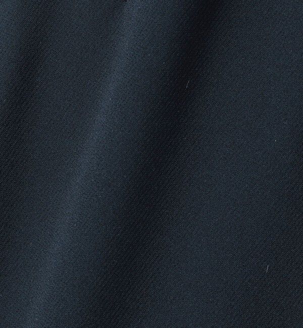 NOLLEY'S goodman「【ACTIVE SECT】《限定展開》ハイストレッチシングルライダース 25AW」|ブルゾン・スタジャン|