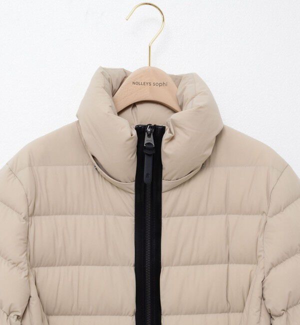 NOLLEY'S sophi「【MACKAGE/マッカージュ】FARREN」|ダウン|