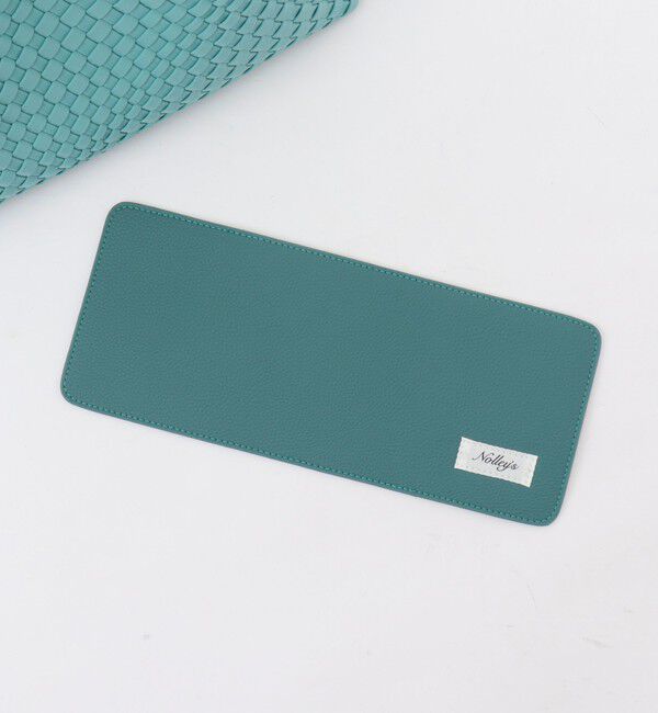 NOLLEY'S「メッシュトートM」|トートバッグ|