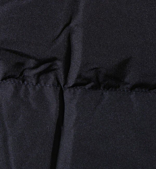 GLOSTER「【PYRENEX/ピレネックス】SOLACE」|ダウンベスト・ベスト|