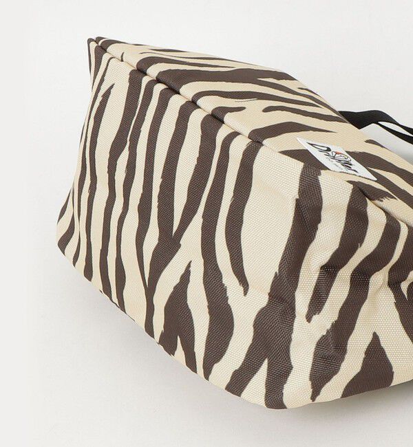 fredy emue「【Drifter/ドリフター】MINI SHOULDER BAG」|ショルダー・メッセンジャー|