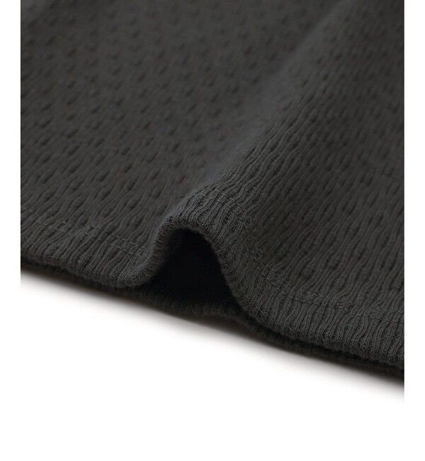 SALON adam et rope'「【Angie La La for SALON】GENTLE intimate レギンススカート」|チノ|