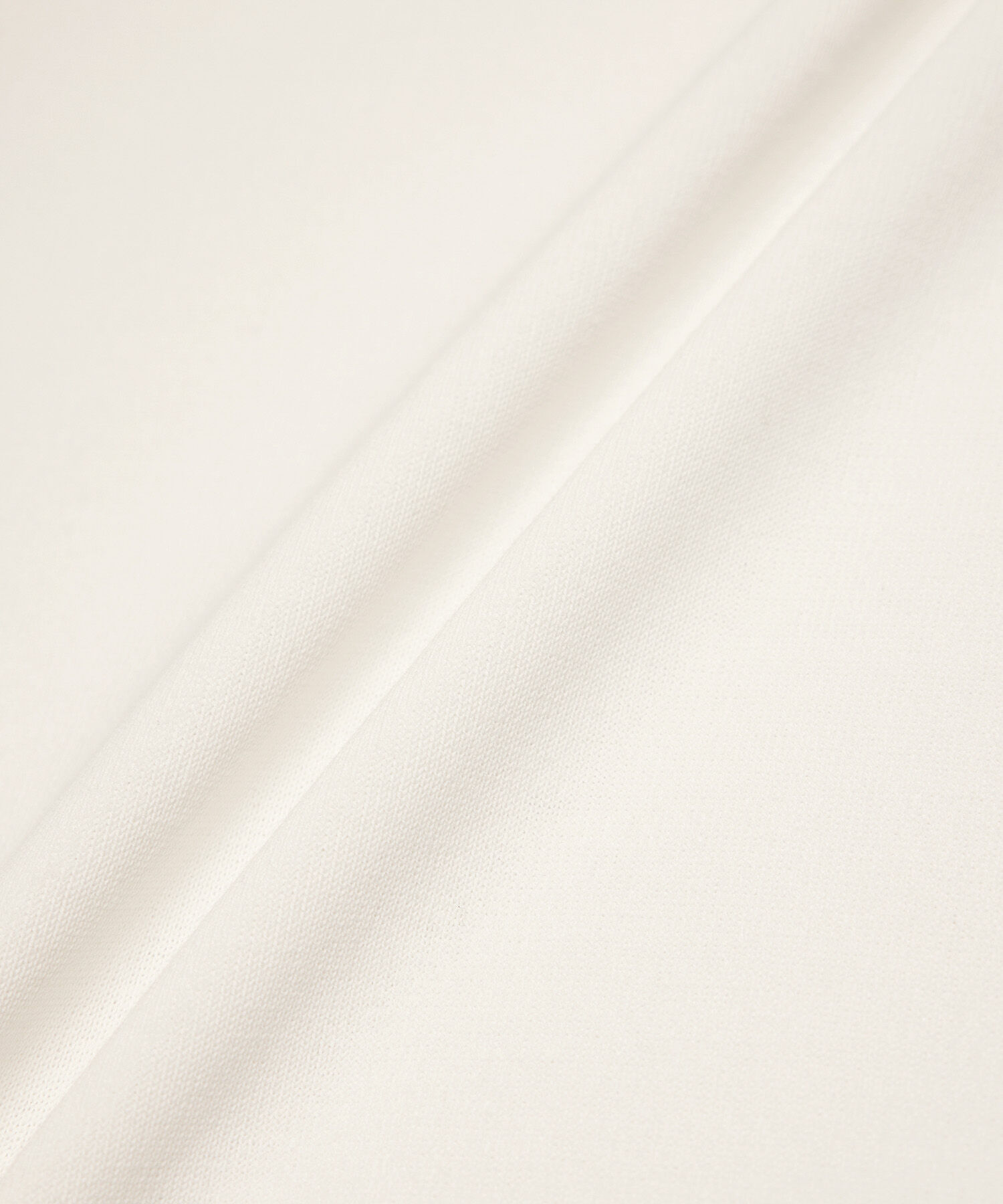 ROPE「【洗える】【接触冷感】ICE COTTONアームレットニットトップス【雑誌/メディア掲載】」|ニット・セーター|