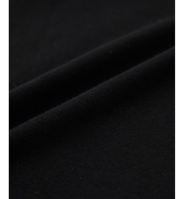 ROPE「カップ付きオーガニックコットンキャミソール/洗える」|キャミソール|