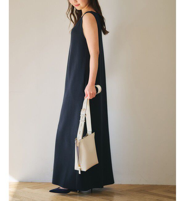 ROPE「【E'POR】Y BAG Shoulder Mini【超軽量】」|ショルダー・メッセンジャー|