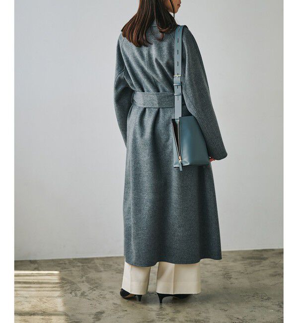 ROPE「【E'POR】Y BAG Shoulder Mini【超軽量】」|ショルダー・メッセンジャー|