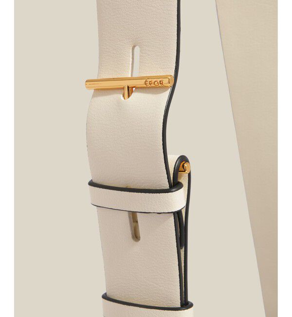 ROPE「【E'POR】Y BAG Shoulder Mini【超軽量】」|ショルダー・メッセンジャー|