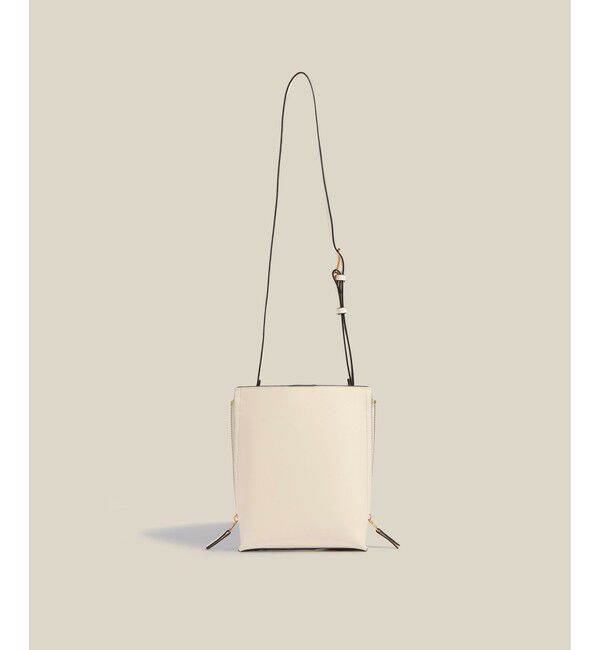 ROPE「【E'POR】Y BAG Shoulder Mini【超軽量】」|ショルダー・メッセンジャー|