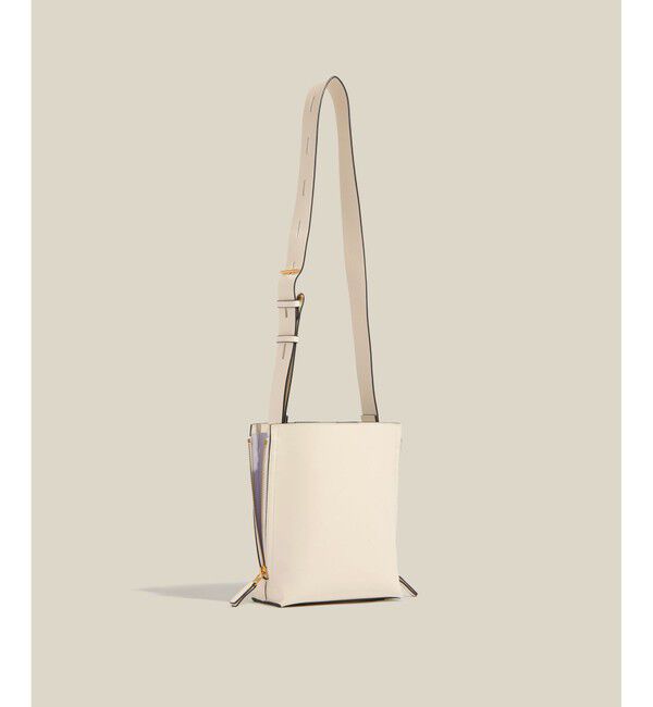 ROPE「【E'POR】Y BAG Shoulder Mini【超軽量】」|ショルダー・メッセンジャー|