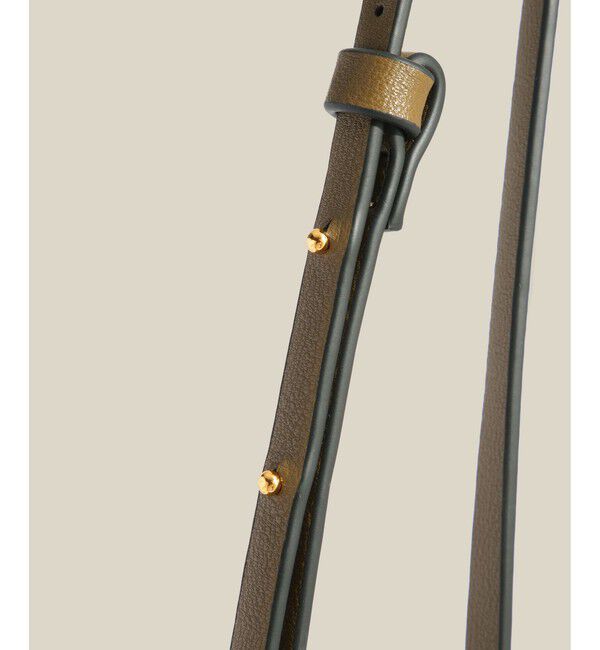 ROPE「【E'POR】Y BAG Pico【超軽量】」|ハンドバッグ|