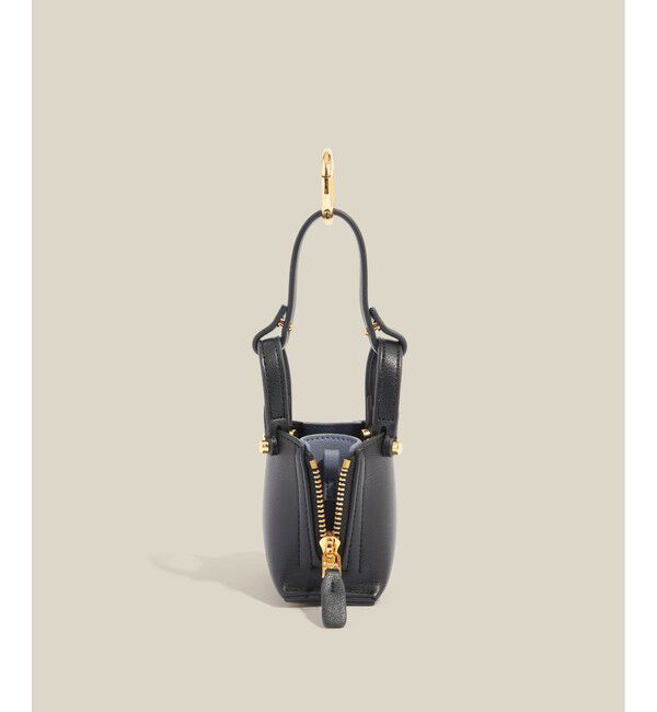 ROPE「【E'POR】Y BAG Pico【超軽量】」|ハンドバッグ|