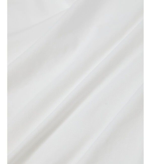 VIS「フォト＆ロゴアソートTシャツ」|Tシャツ・カットソー|