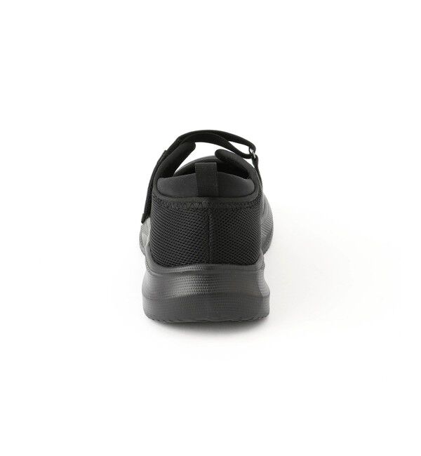 ROPE PICNIC PASSAGE「メリージェーンサマースニーカー」|スニーカー|