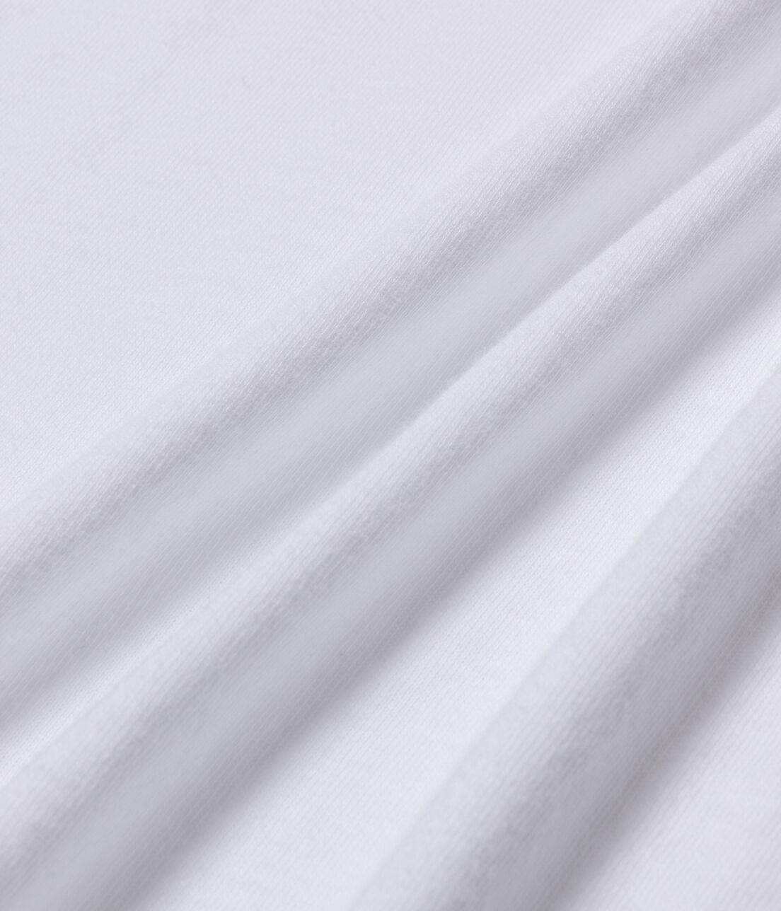 ADAM ET ROPE'「【Hanes for BIOTOP】Sleeveless T-Shirts」|Tシャツ・カットソー|