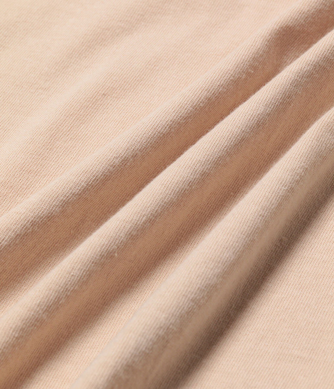 ADAM ET ROPE'「【Hanes for BIOTOP】Sleeveless T-Shirts」|Tシャツ・カットソー|