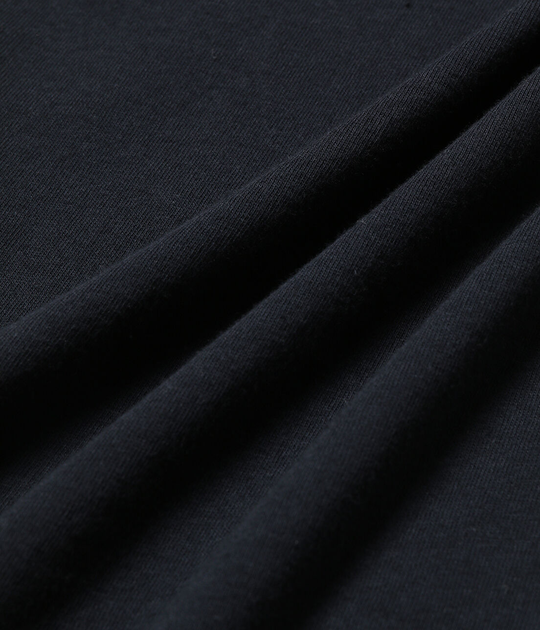 ADAM ET ROPE'「【Hanes for BIOTOP】Sleeveless T-Shirts」|Tシャツ・カットソー|