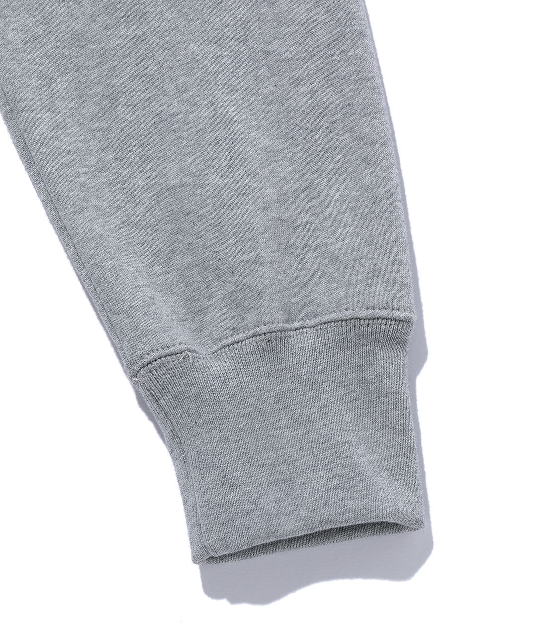 ADAM ET ROPE'「〈KEITH JARRETT〉PHOTO PARKA」|パーカー|