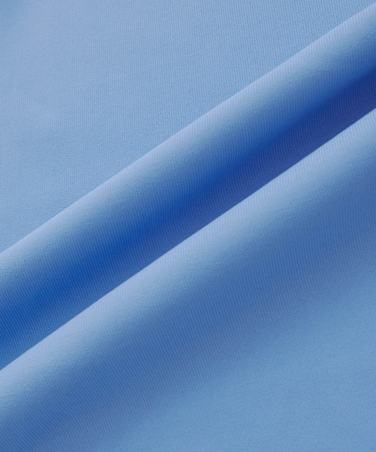 ADAM ET ROPE'「【サステナブル・セットアップ対応】ハイウエストリブニットスカート」|スカート|