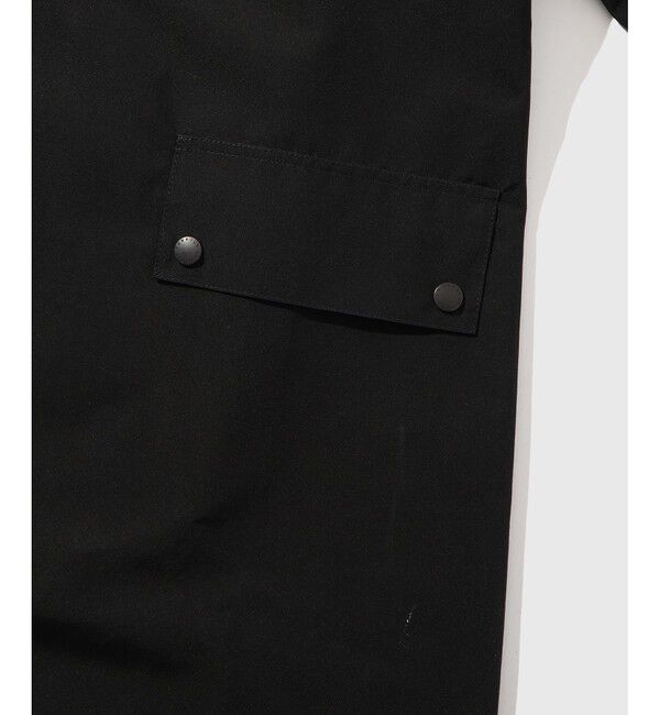 ADAM ET ROPE'「《別注》【Barbour/バブアー】DESPATCH COAT」|その他|