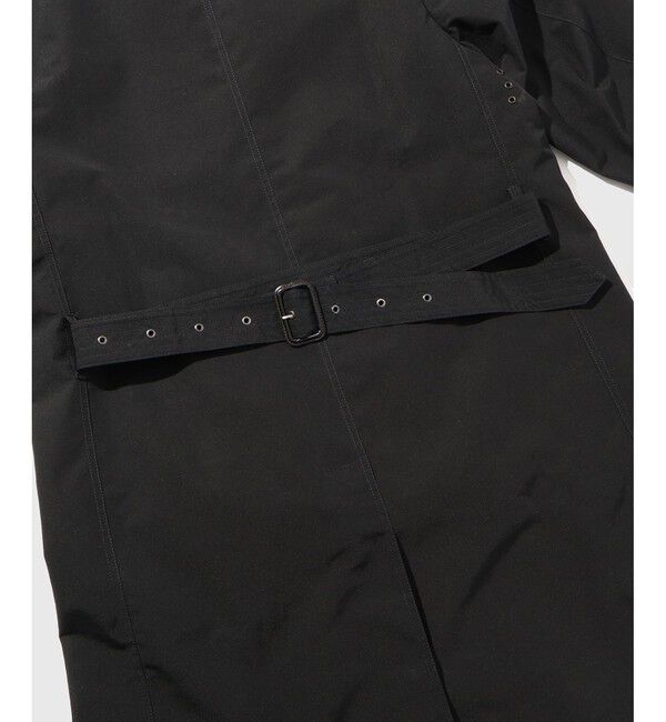 ADAM ET ROPE'「《別注》【Barbour/バブアー】DESPATCH COAT」|その他|