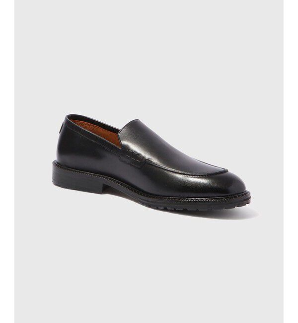 ADAM ET ROPE'「【Anthology paris/アンソロジー パリ】SLIP ON」|その他|