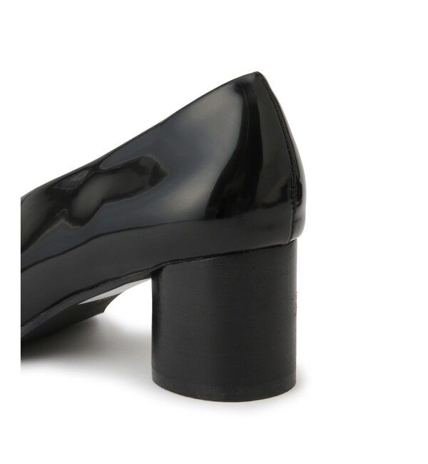 ADAM ET ROPE'「ポインテッドトゥパンプス」|パンプス|