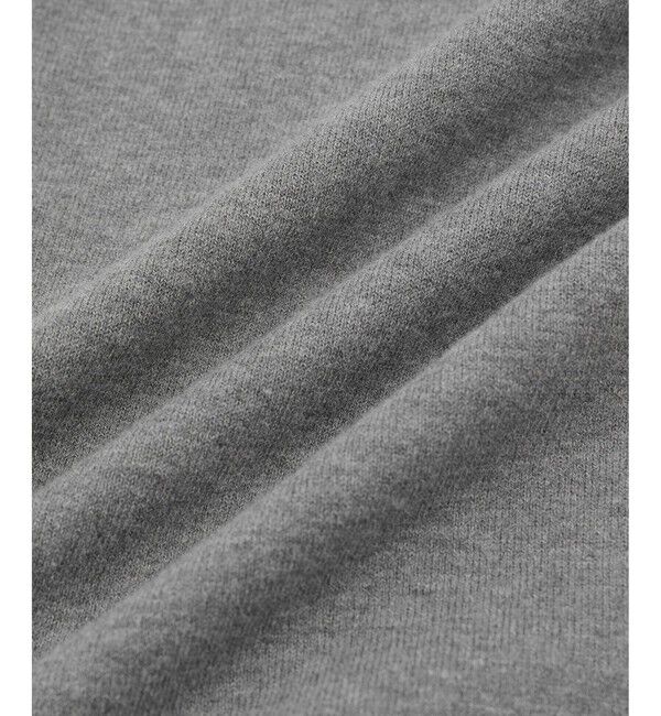 ADAM ET ROPE'「ボレロニットビスチェ」|ベスト・ジレ|