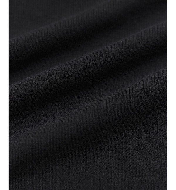 ADAM ET ROPE'「シルク混ワンショルタンクトップ」|タンクトップ|