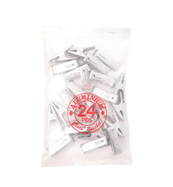 LABOUR AND WAIT「【LABOUR AND WAIT】ALUMINIUM PEGS」|食器・キッチングッズ|