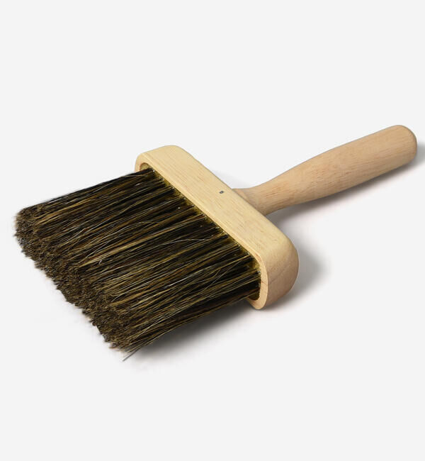 LABOUR AND WAIT「LABOUR AND WAIT | JAMB DUSTING BRUSH」|その他|