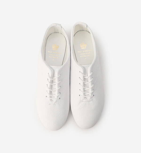  「CROWN |〈別注〉DANCE JAZZ WOMEN」|ビジネス・ドレスシューズ|