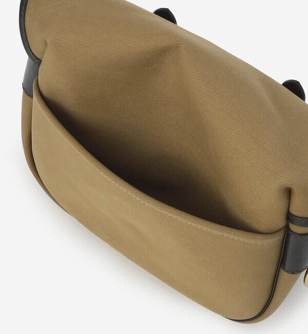 Brady「Brady | NORFOLK UNISEX」|ショルダー・メッセンジャー|