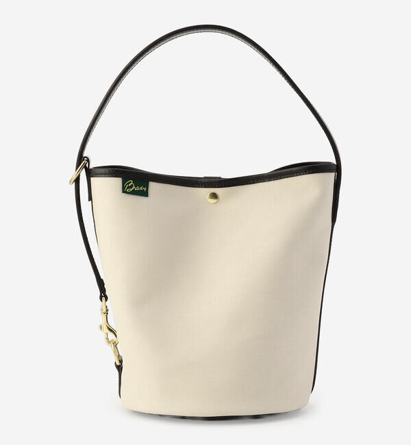 Brady「Brady | FROME UNISEX」|ショルダー・メッセンジャー|