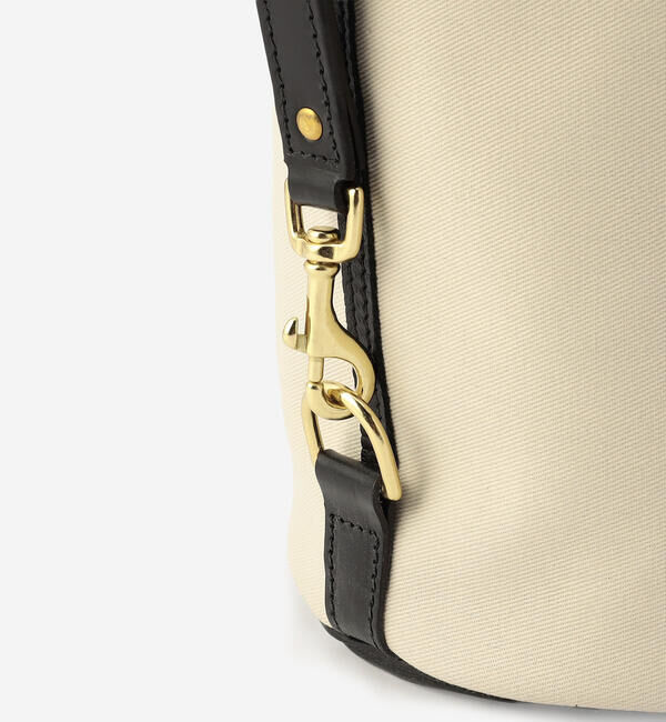 Brady「Brady | FROME UNISEX」|ショルダー・メッセンジャー|