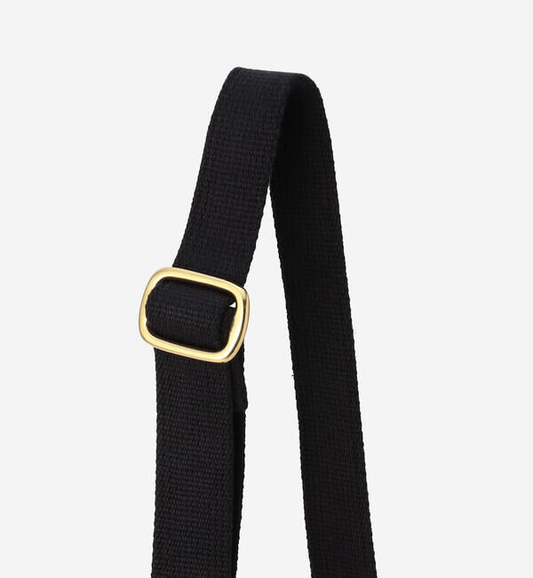 Brady「Brady | AVON MINI」|ショルダー・メッセンジャー|