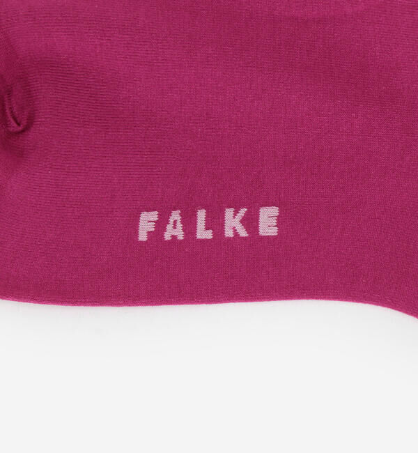 FALKE 「FALKE | 47106 COTTON TOUCH SHORT SOCKS WOMEN」|ソックス|