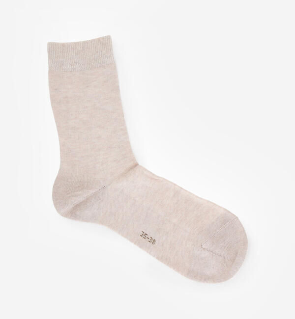 FALKE 「FALKE | 46490 FAMILY SOCKS WOMEN」|ソックス|